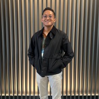 Nizamuddin Razali