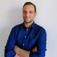 Loïc Thiébaut