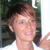 Christel Heynen