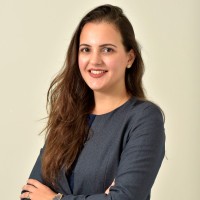 Nayara Dalmolin