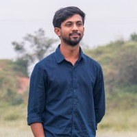 Lohith Ramakrishnappa