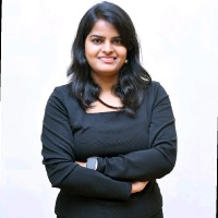 Poonam Agrawal