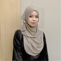 Salwa Adilah