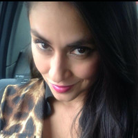 Denice González