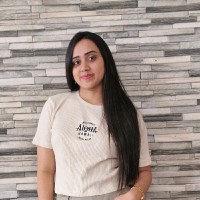 Gulshan Shaikh