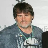 Tom Nicholes