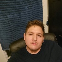 Danny Martinez Jr