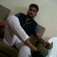 juned zakariya