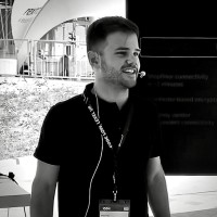 Philipp Röll