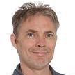 Andreas Ulbrich