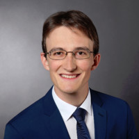 Thomas Rösener