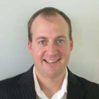 Damien Knowles-Cutter