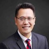 Bin Zhou