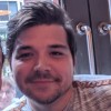 Matthew Eyre