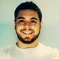 Edimar Veiga