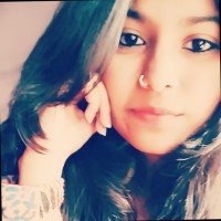 Yogita Walia
