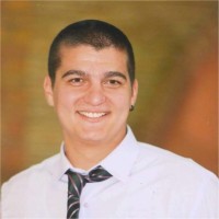 Dejan Lazičić