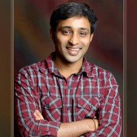 Gururaj H