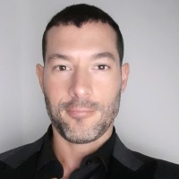 Leandro Rodríguez