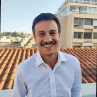 George Savvopoulos