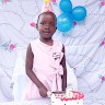Anna Macha