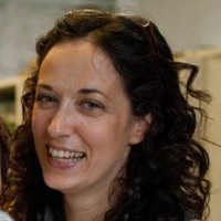 Manuela Romano