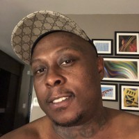 Steve Thomas