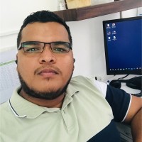 Bryan Hidalgo Santana