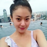 陈善云