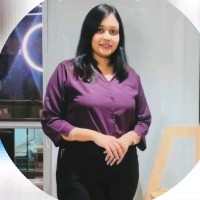 Poonam Thakur
