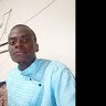 Mwongirwe Bornwell