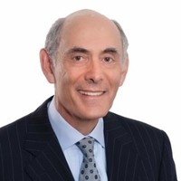 Harold Werksman