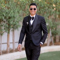 Mostafa Twab Essa Diab
