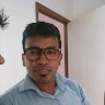 Pranab Choudhary
