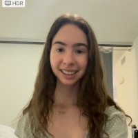 Aly Warenski