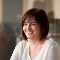 MARIA DEL MAR ALVAREZ GARCIA