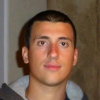 Valentin Spasov