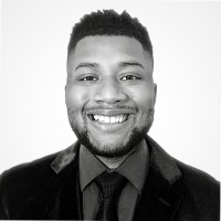 K'Len Morris