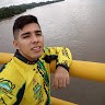 Daniel Urrea