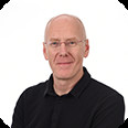 Mike Julian