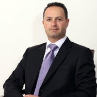 Martin Buchalter CA(SA)