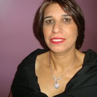 Regina Célia Rocha Medina