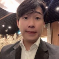 Song Wonik