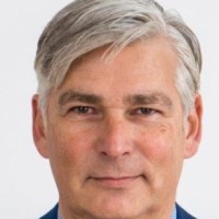 Jan Ingwersen