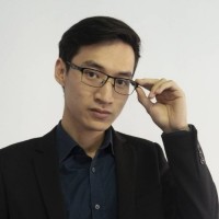 John Chow