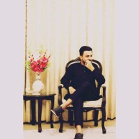 Syedadeel Azam