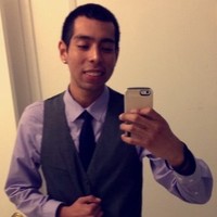 Kevin Renteria
