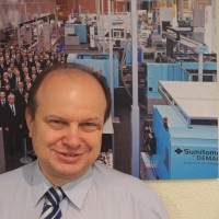 Andrzej Zwierzyński
