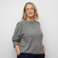 María Durán Sineiro