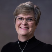 Kathleen Spooner